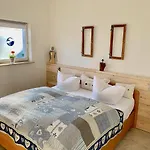 Haus Am Pool Gasthof 3*