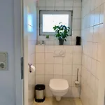 Haus Am Pool Gasthof Knautkleeberg