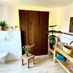 Haus Am Pool Gasthof