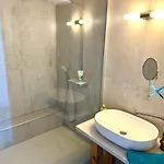Haus Am Pool Knautkleeberg