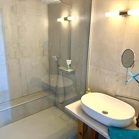 Haus Am Pool Knautkleeberg